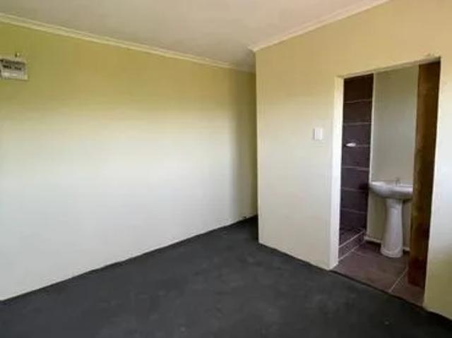 House for sale in Durban
