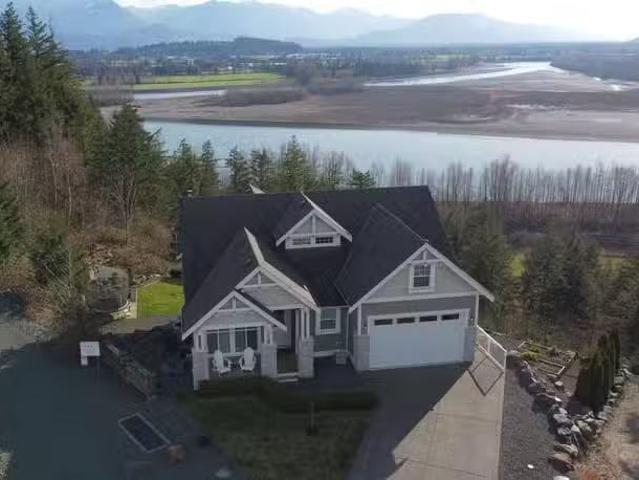 House for sale in Kent, British Columbia
