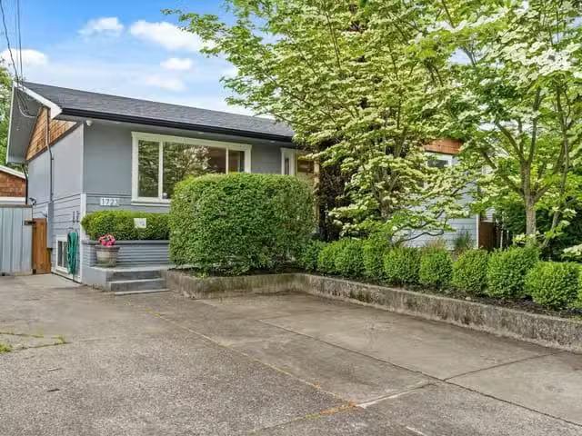 House for sale in Kent, British Columbia