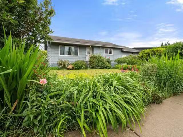 House for sale in Kent, British Columbia