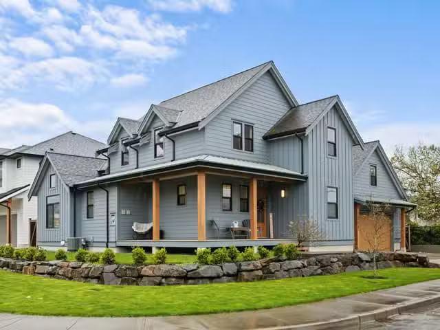 House for sale in Kent, British Columbia