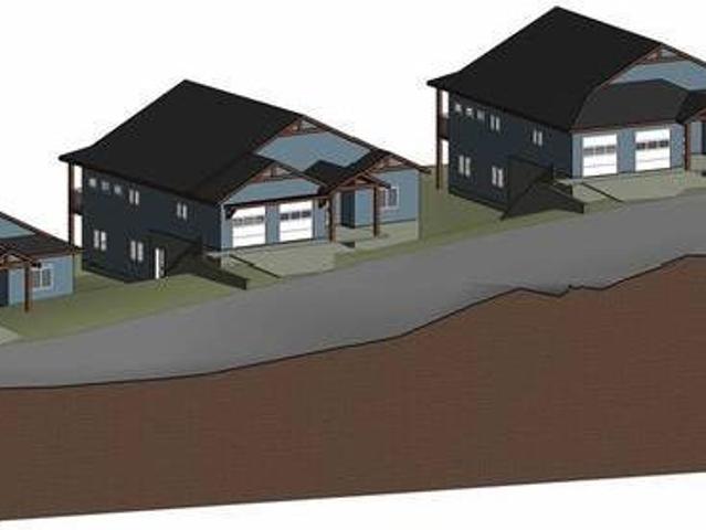 House for sale in Chilliwack
