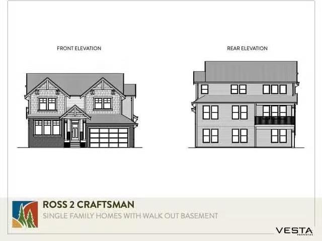 House for sale in Kent, British Columbia