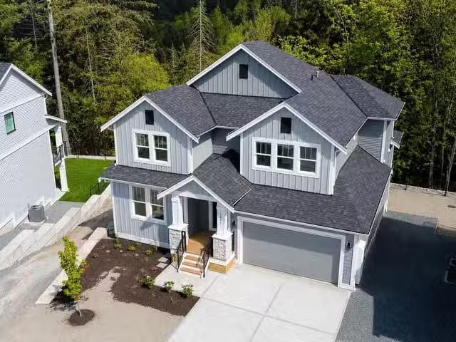 House for sale in Kent, British Columbia