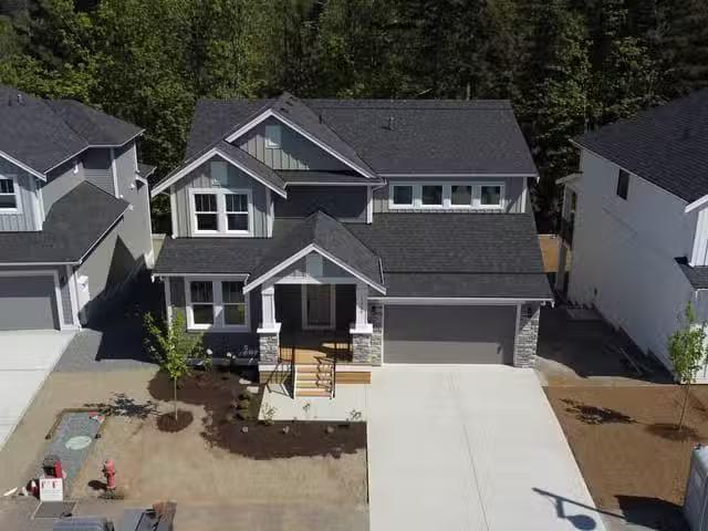House for sale in Kent, British Columbia