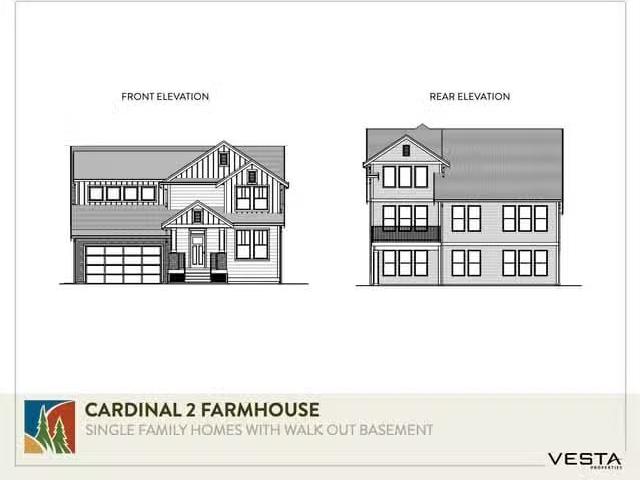 House for sale in Kent, British Columbia