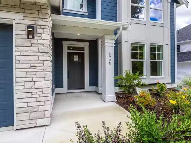 House for sale in Kent, British Columbia
