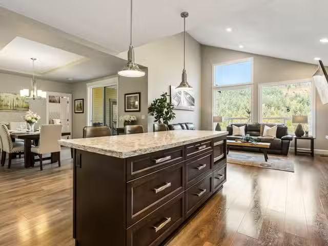 House for sale in Kent, British Columbia