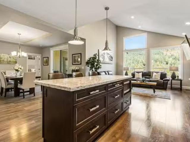 House for sale in Kent, British Columbia