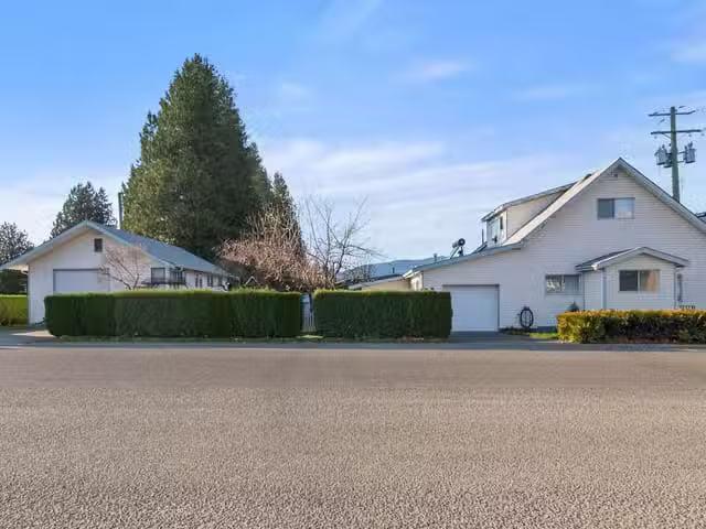 House for sale in Kent, British Columbia
