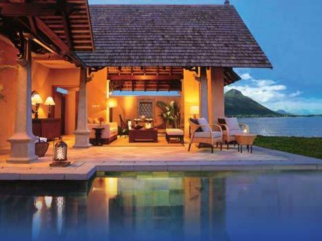 House for sale in Ahmadabad, Gujarat