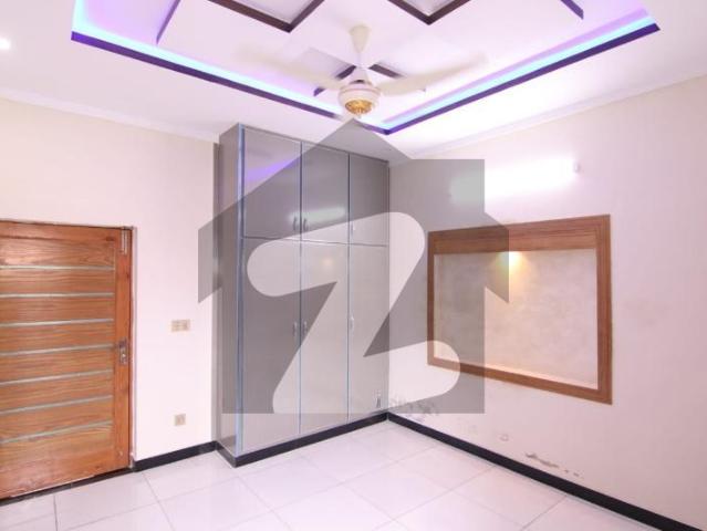 House for sale in راولپنڈی, تحصیل راولپنڈی چھاؤنی