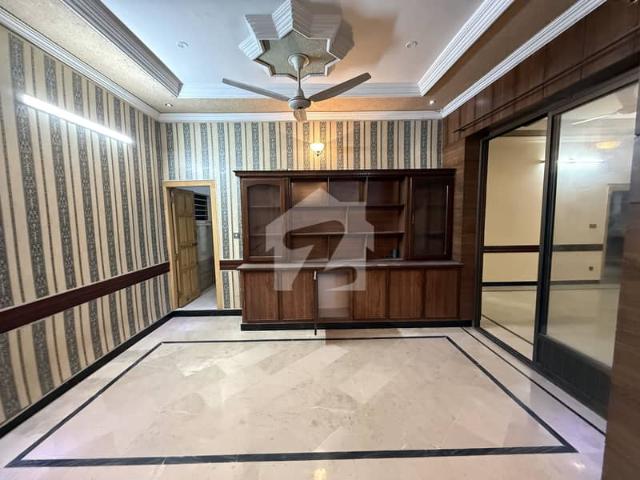 House for sale in Islamabad