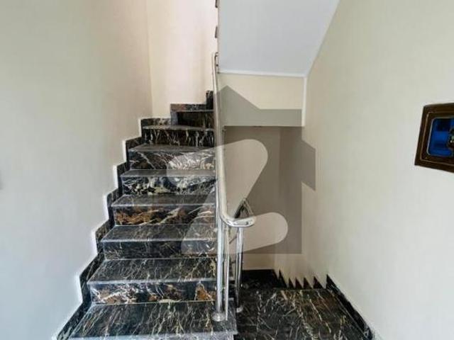 House for sale in Lahore