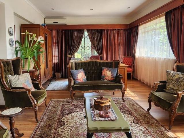 House for sale in Alberton