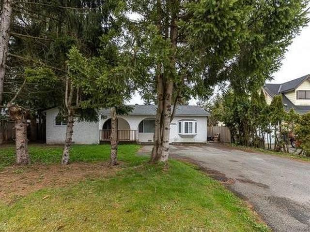 House for sale in Langley, British Columbia