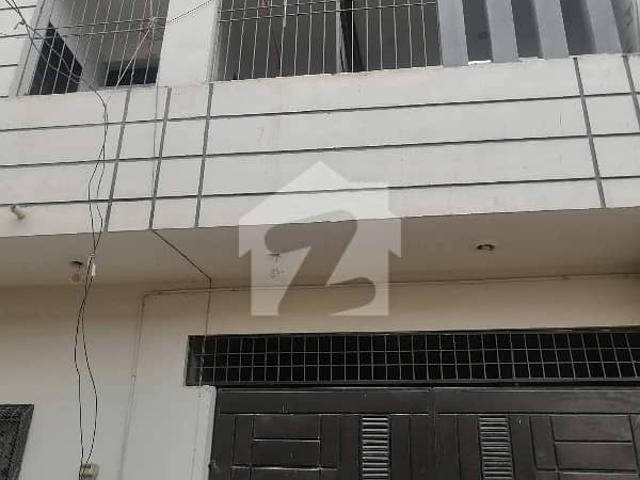 House for sale in North Waziristan, Federally Administered Tribal Areas fata