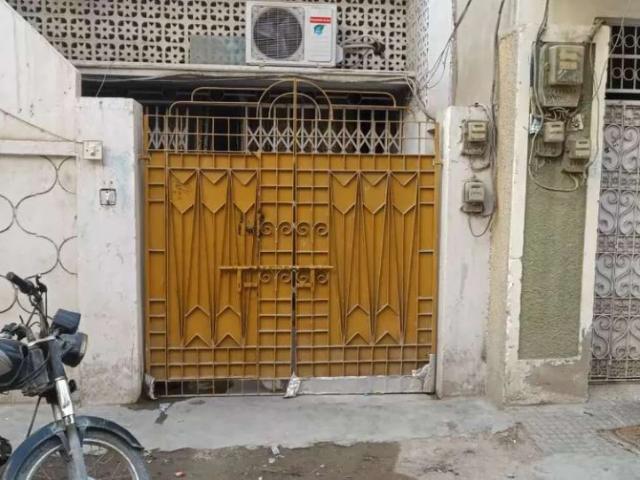 House for sale in North Waziristan, Federally Administered Tribal Areas fata