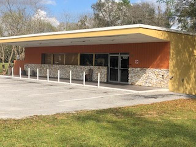 House for sale in Anthony, Florida