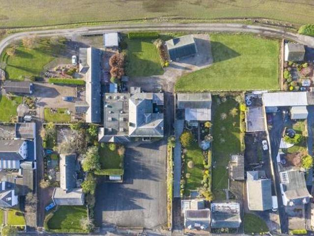 House for sale in Arbroath, Scotland