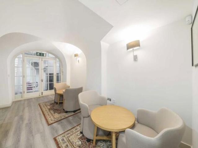 Property for sale in St. James's, Mayfair