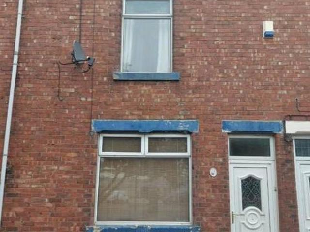 House for rent in Durham