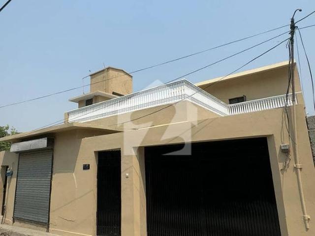 House for sale in Islamabad Capital Territory