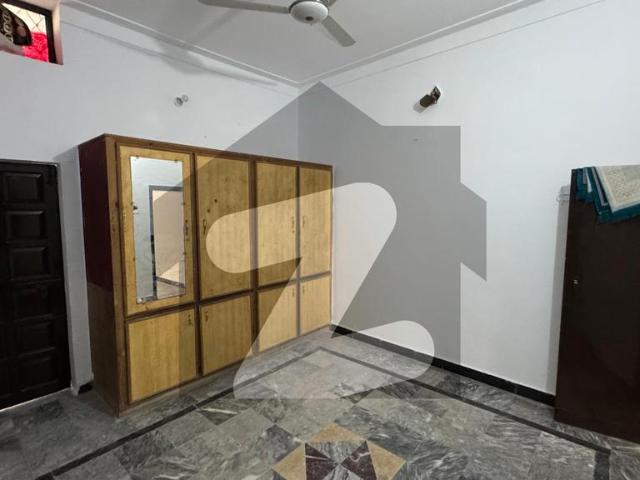 House for sale in Islamabad Capital Territory