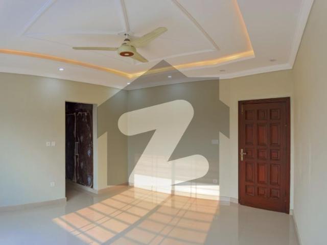 House for sale in Rawalpindi, Punjab