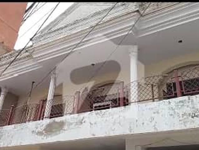 House for sale in Sargodha, Islamabad Capital Territory