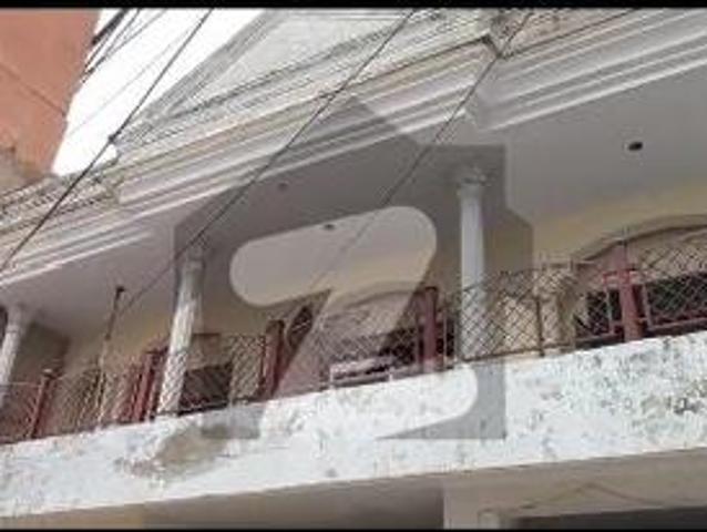House for sale in Islamabad Capital Territory