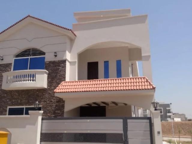 House for sale in راولپنڈی, تحصیل راولپنڈی چھاؤنی