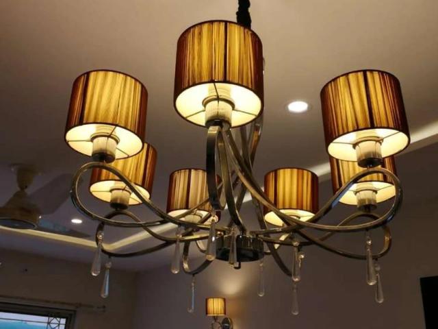 House for sale in بحریہ ٹاؤن‬‎, تروگل