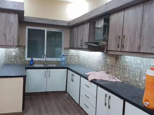House for sale in North Waziristan, Federally Administered Tribal Areas fata