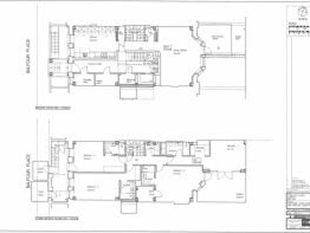 Property for sale in Mayfair, Greater London