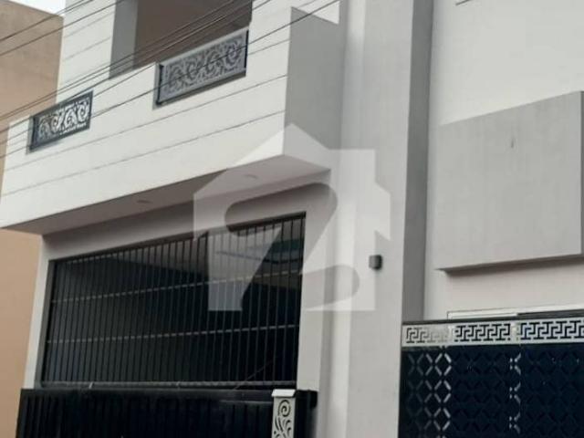 House for sale in Islamabad