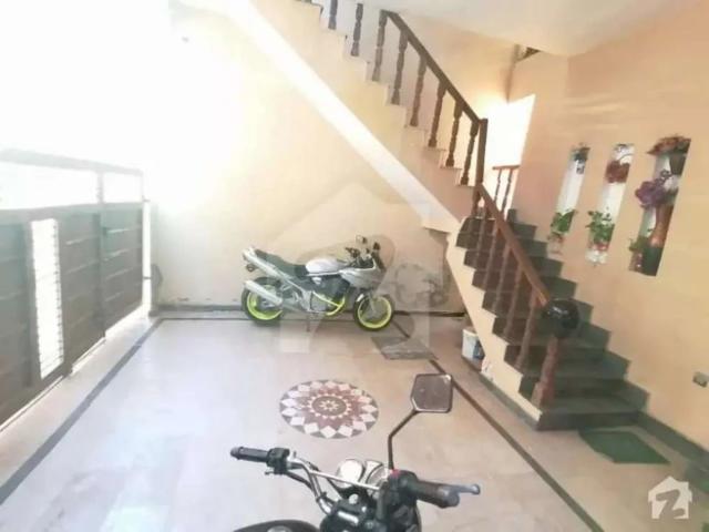 House for sale in Islamabad