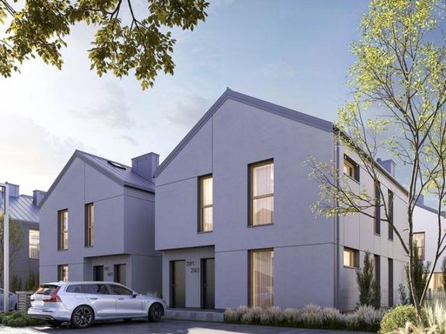 Dom na sprzedaż w Mazowieckie