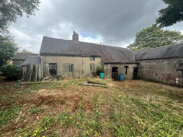 Property for sale in Longton, South Ribble