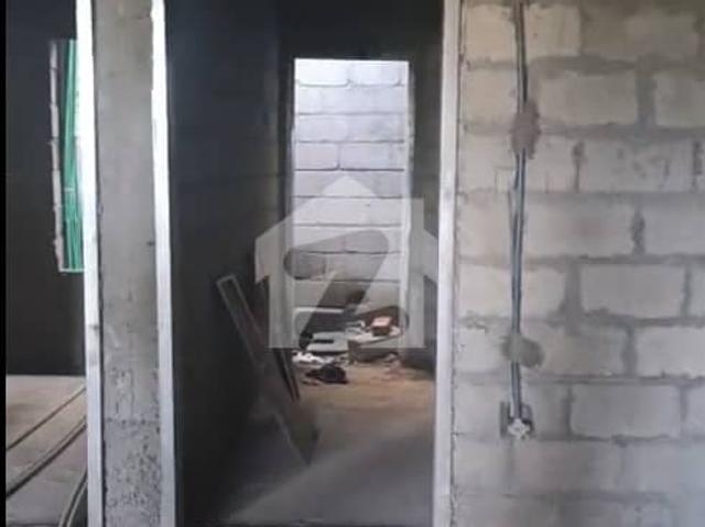 House for sale in اسلام آباد, زون 1