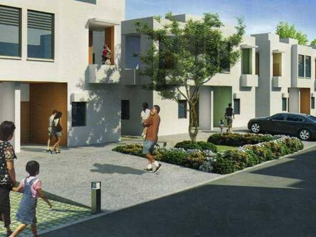 House for sale in Bardhaman, West Bengal