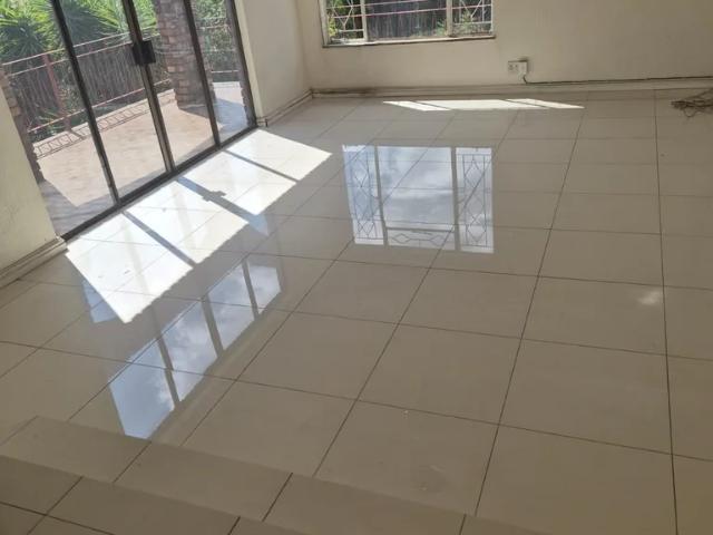 House for sale in Vosloorus, Gauteng