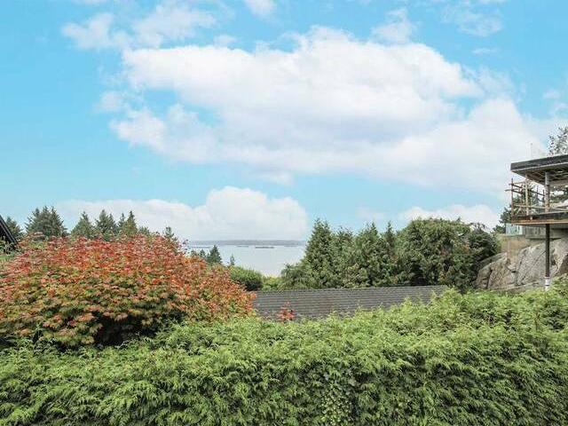 House for sale in West Vancouver, British Columbia