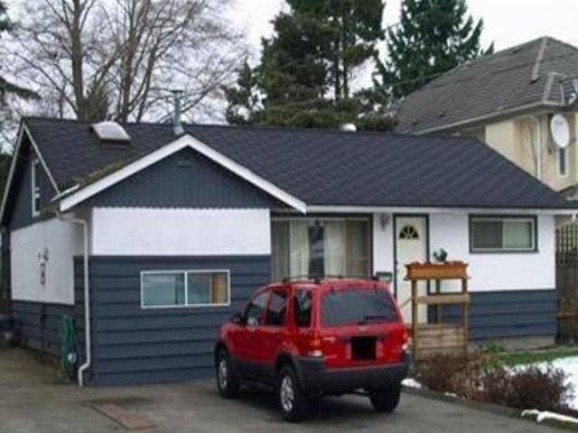 House for sale in Surrey