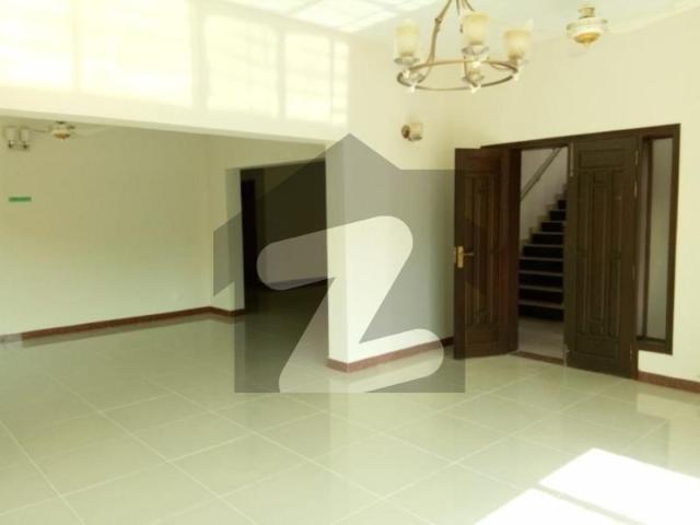 House for sale in کراچی ڈویژن, North Waziristan