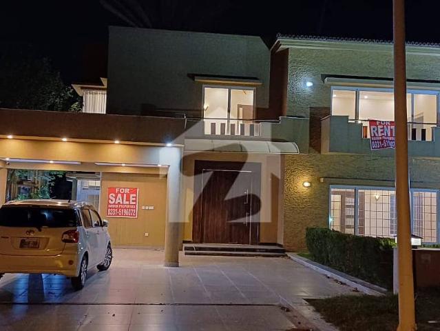 House for sale in Islamabad