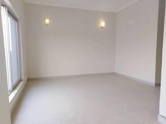House for sale in North Waziristan, Federally Administered Tribal Areas fata