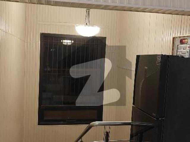 House for sale in Saddar Town, North Waziristan