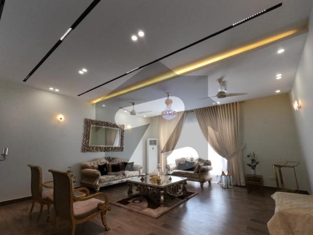 House for sale in Saddar Town, North Waziristan