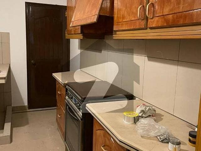 House for sale in North Waziristan, Federally Administered Tribal Areas fata